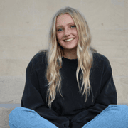 Emmy W., Nanny in 66502 with 6 years of paid experience