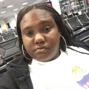 Reanna T. - Philadelphia Babysitter