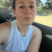 Marlyn R., Nanny in 94960 with 19 years of paid experience