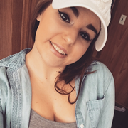 Danielle B., Babysitter in Sterling, CT with 7 years paid experience