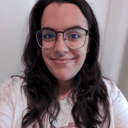 Rebecca R., Babysitter in Riverside, RI with 0 years paid experience