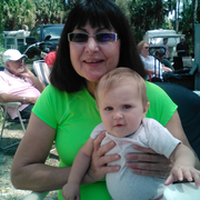 Barbara V., Care Companion in Port Richey, FL 34668 with 3 years paid experience