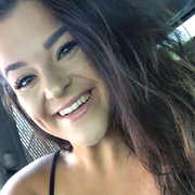 Shelby L., Child Care in Gaylesville, AL 35973 with 0 years of paid experience
