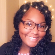 Diemasha T., Babysitter in Dyersburg, TN with 2 years paid experience