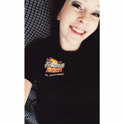 Brittney B. - Natchitoches <span class="translation_missing" title="translation missing: en.application.care_types.child_care">Child Care</span>