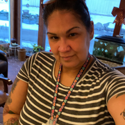 Maria M., Care Companion in Somersworth, NH 03878 with 4 years paid experience