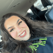 Victoria G., Babysitter in McKinney, TX with 2 years paid experience