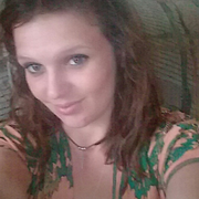 Jessica F., Care Companion in Notasulga, AL 36866 with 5 years paid experience