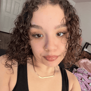 Natasha-marie B., Child Care Provider in 32709 with 0 years of paid experience