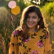 Kalyne A., Babysitter in Ames, IA with 4 years paid experience