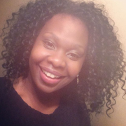 Talifiya P., Nanny in Des Plaines, IL with 10 years paid experience