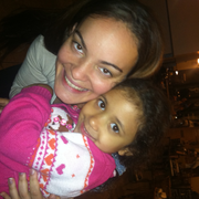 Lauren M., Nanny in Clearlake Park, CA with 2 years paid experience