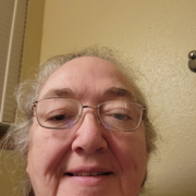 Teresa F., Babysitter in 73160 with 5 years of paid experience