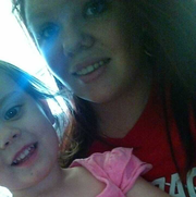 Summer C., Babysitter in Dardanelle, AR with 6 years paid experience