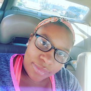 Sherell Y. - Chatawa Babysitter