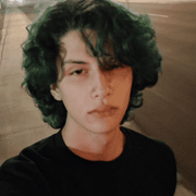 Zachariah C., Pet Care Provider in Phoenix, AZ with 18 years paid experience