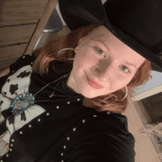 Abby B., Babysitter in Sapulpa, OK with 1 year paid experience