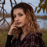 Misti H. - Troy Nanny