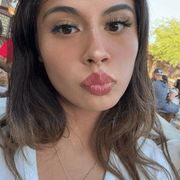 Deaney F., Babysitter in San Tan Valley, AZ with 3 years paid experience