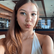 Pamela F., Babysitter in Chula Vista, CA with 5 years paid experience