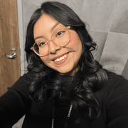 Leslie  C., Child Care in Caruthers, CA 93609 with 3 years of paid experience