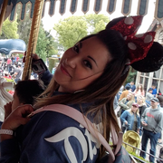 Yvonne G., Babysitter in Albuquerque, NM with 6 years paid experience