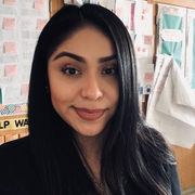 Maribel R., Pet Care Provider in Brooklyn, NY with 1 year paid experience