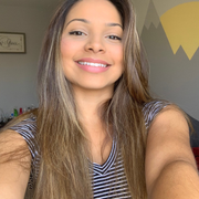 Adoyli R., Care Companion in Richmond, TX with 1 year paid experience