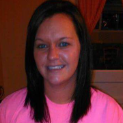 Kellie A., Babysitter in Eminence, KY with 10 years paid experience