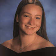 Kaitlyn S., Babysitter in New Park, PA 17352 with 4 years of paid experience