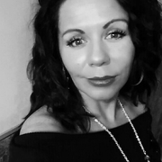 Marylou L. - Spearfish Nanny