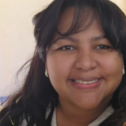 Roslenny M., Babysitter in Wilmington, DE with 2 years paid experience