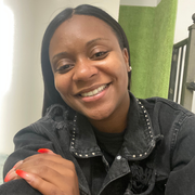 Erin T., Babysitter in St Albans, NY with 16 years paid experience