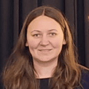 Olga S., Nanny in 60093 with 10 years of paid experience