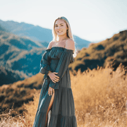 Julie J., Babysitter in Woodridge, IL with 10 years paid experience