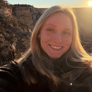 Nicole K., Nanny in High Springs, FL 32643 with 0 years of paid experience