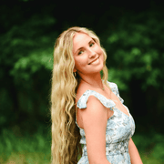 Jordan  L., Child Care in Cottageville, SC 29435 with 2 years of paid experience