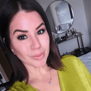 Jenika G., Nanny in 78623 with 22 years of paid experience