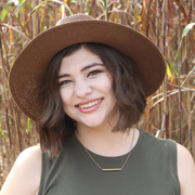 Erin B., Nanny in San Antonio, FL 33576 with 6 years of paid experience