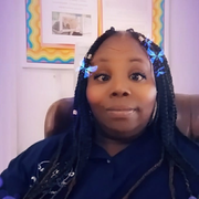 Tasha W., Care Companion in Ocala, FL 34471 with 0 years paid experience