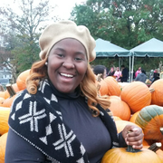 Dashay C., Nanny in Prospect Park, PA with 3 years paid experience