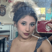 Amilia V., Babysitter in Tucson, AZ with 6 years paid experience
