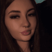 Brianna  Y., Babysitter in 33931 with 0 years of paid experience
