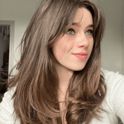 Madison  K., Babysitter in Huntsville, OH 43324 with 6 years of paid experience