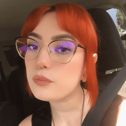 Rebecca S., Pet Care Provider in Rancho Cucamonga, CA with 5 years paid experience