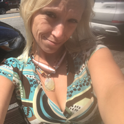Dana R., Care Companion in Glens Falls, NY with 10 years paid experience