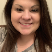 Shayla M. - Washington Babysitter