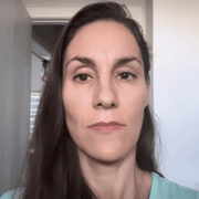 Debora D., Babysitter in Redondo Beach, CA with 3 years paid experience