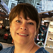 Laura D. - Charlton Babysitter
