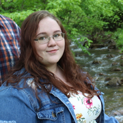 Cassidy R., Pet Care Provider in Daniels, WV with 1 year paid experience